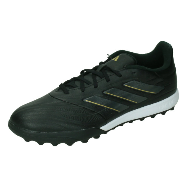 Adidas Copa pure 2 league tf 131696 large