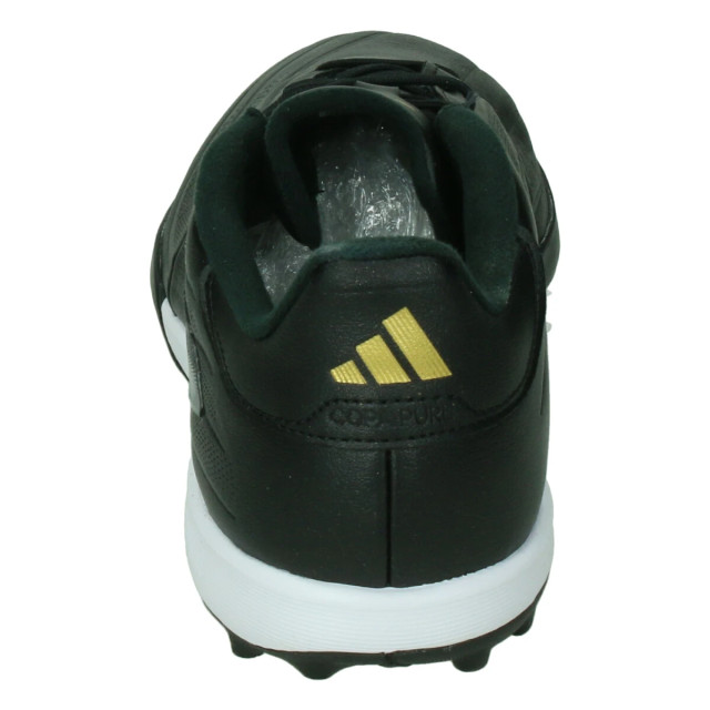 Adidas Copa pure 2 league tf 131696 large