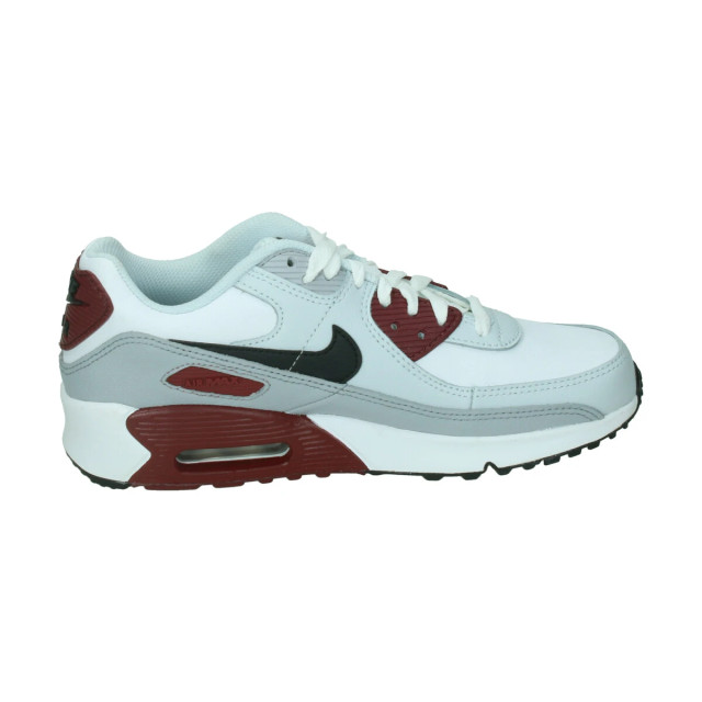 Nike Air max 90 ltr