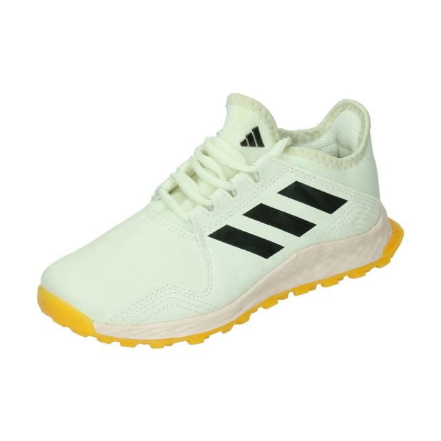 Adidas Youngstar 131743 large