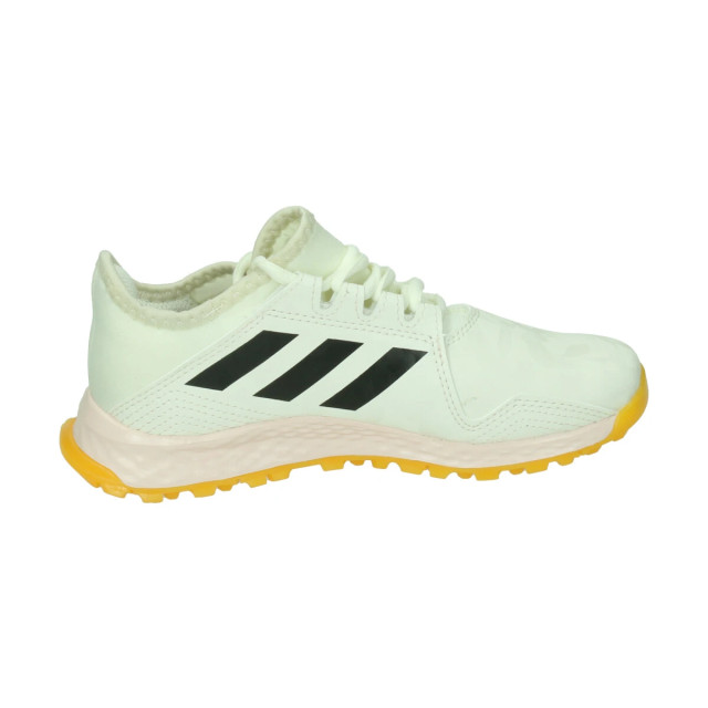 Adidas Youngstar 131743 large