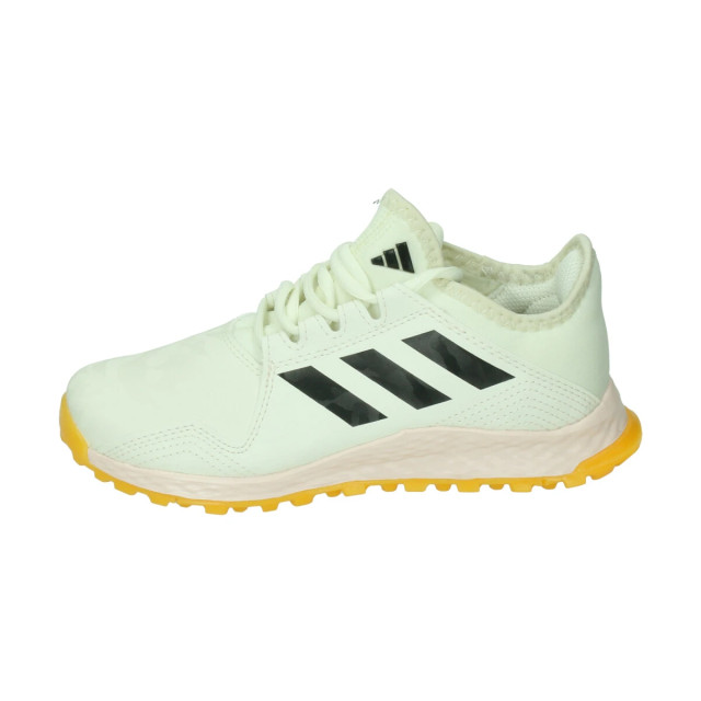 Adidas Youngstar 131743 large