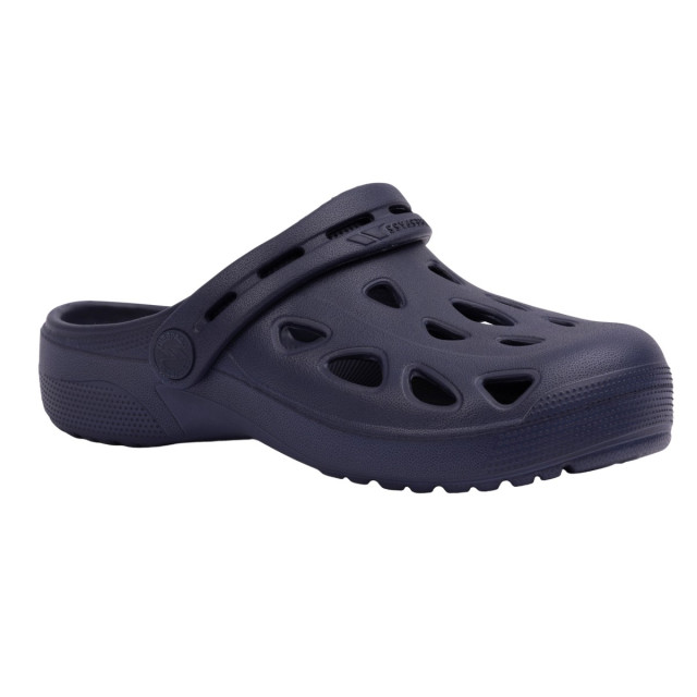 Trespass Madison kinderklompen UTTP6600_navy large
