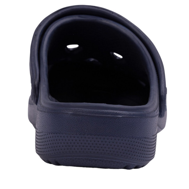Trespass Madison kinderklompen UTTP6600_navy large