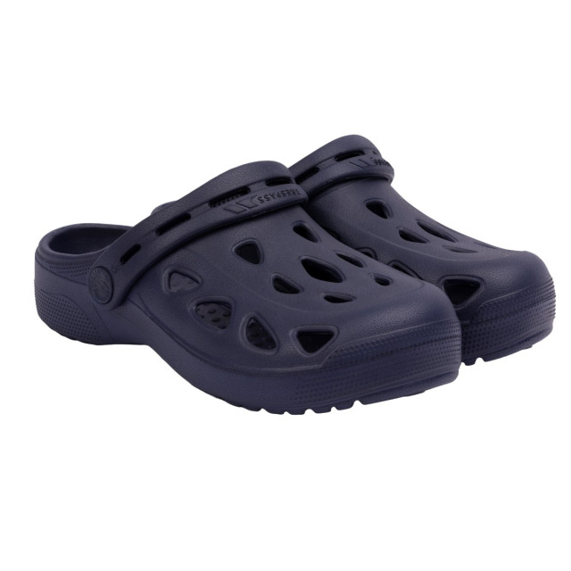 Trespass Madison kinderklompen UTTP6600_navy large