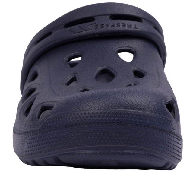 Trespass Madison kinderklompen UTTP6600_navy large