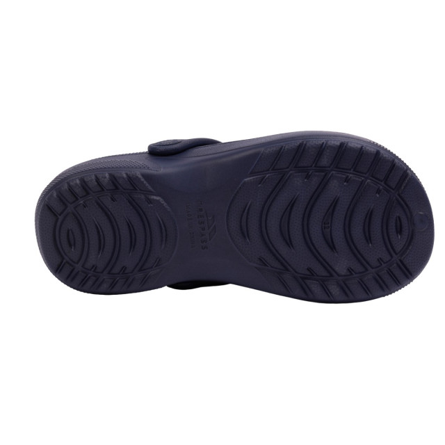 Trespass Madison kinderklompen UTTP6600_navy large