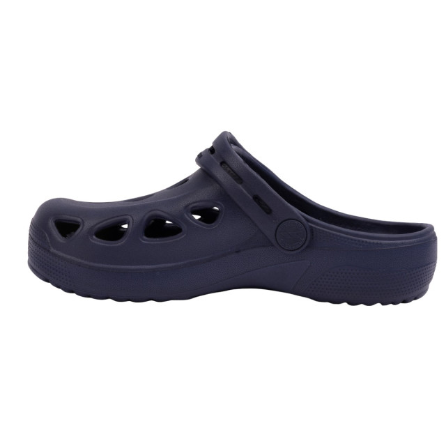 Trespass Madison kinderklompen UTTP6600_navy large
