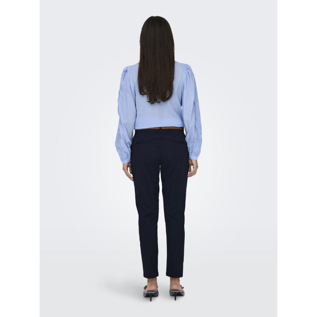Jacqueline de Yong Jdychicago mw belted chino pants pn 15311897 large