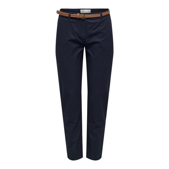 Jacqueline de Yong Jdychicago mw belted chino pants pn 15311897 large