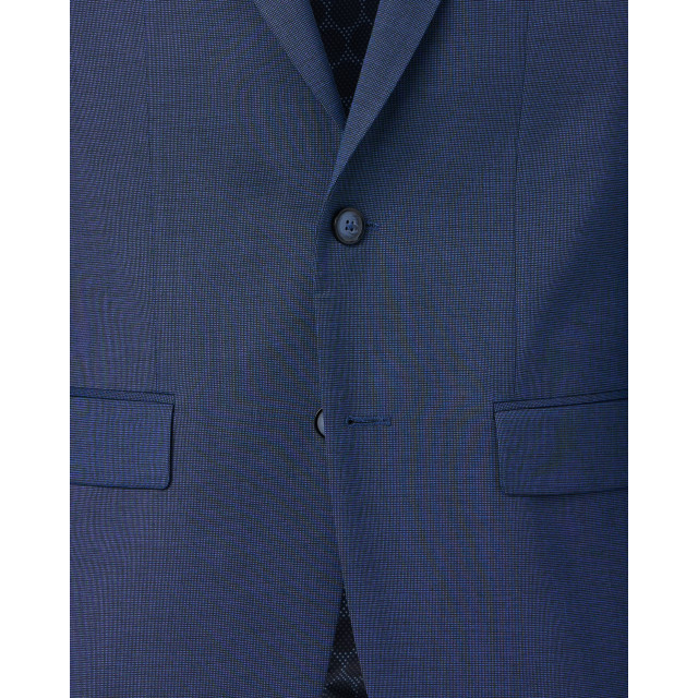 Pierre Cardin Mix & match colbert 078678-001-52 large