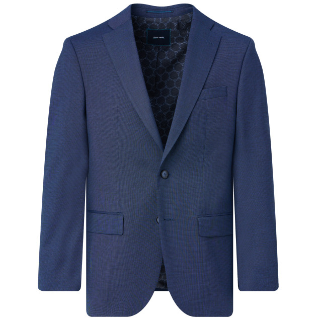 Pierre Cardin Mix & match colbert 078678-001-52 large
