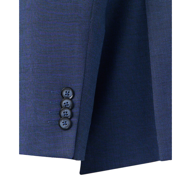 Pierre Cardin Mix & match colbert 078678-001-52 large