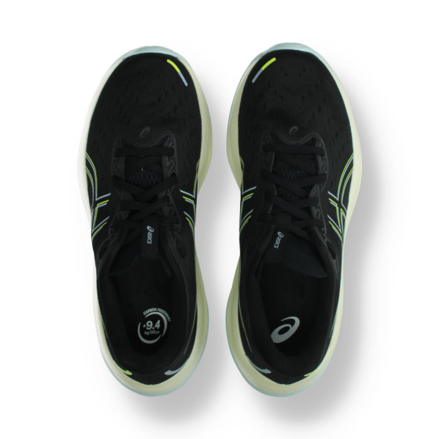 Asics Gel-cumulus 26 1012b599-006 ASICS gel-cumulus 26 1012b599-006 large