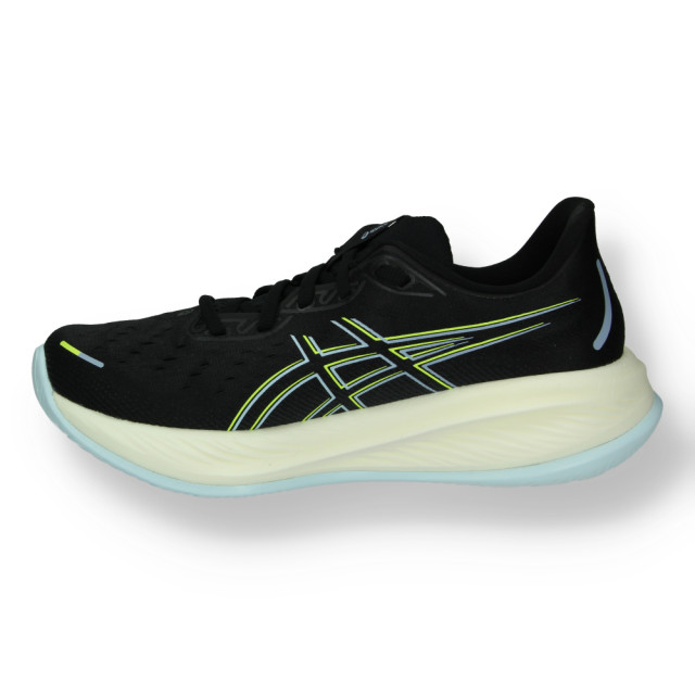 Asics Gel-cumulus 26 1011b792-006 ASICS gel-cumulus 26 1011b792-006 large
