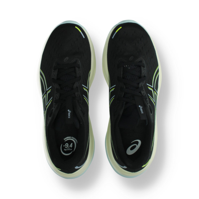Asics Gel-cumulus 26 1011b792-006 ASICS gel-cumulus 26 1011b792-006 large