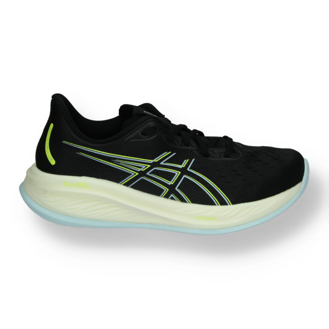Asics Gel-cumulus 26 1011b792-006 ASICS gel-cumulus 26 1011b792-006 large