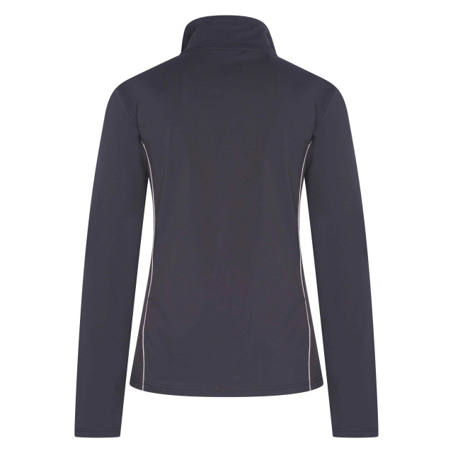 HV Polo Sweat cardigan hvpalice 0401093462_7002 large