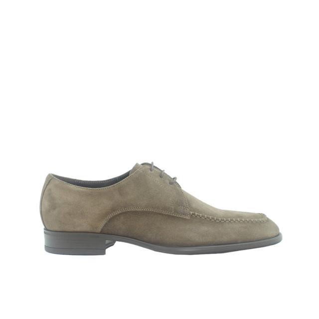 Giorgio Giorgio Nette schoenen HE79418-03 Geklede schoenen Beige Giorgio Nette schoenen HE79418-03 large