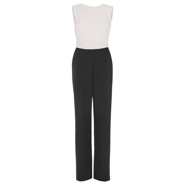 Swing Jumpsuit 3ah00800 Swing Jumpsuit 3AH00800 large