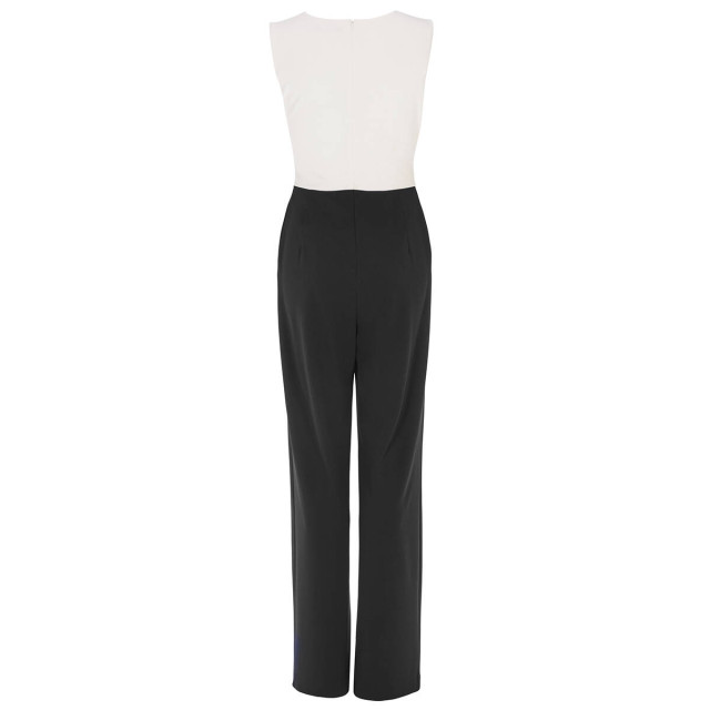 Swing Jumpsuit 3ah00800 Swing Jumpsuit 3AH00800 large