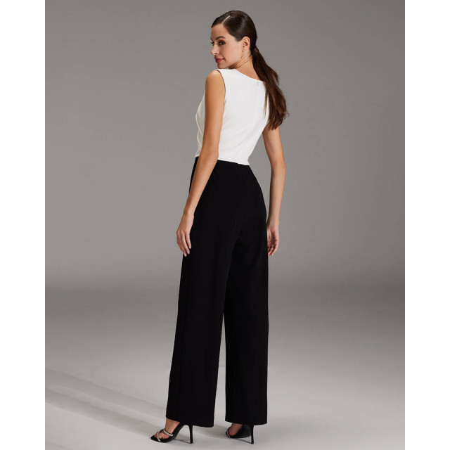 Swing Jumpsuit 3ah00800 Swing Jumpsuit 3AH00800 large