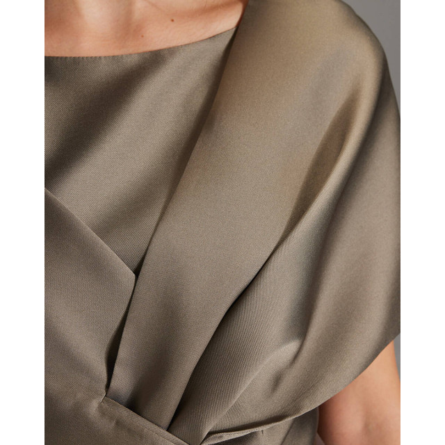 Swing Shawl 6ah00400 Swing Stola 6AH00400 large