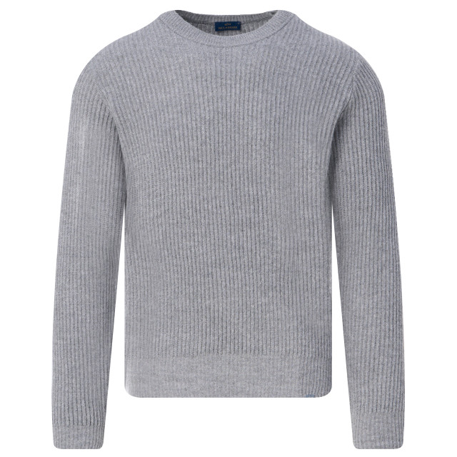 Paul & Shark Trui ronde hals 096851-001-S large