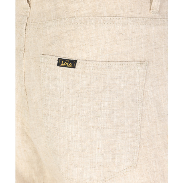 Lois Pantalon - 80013722 large