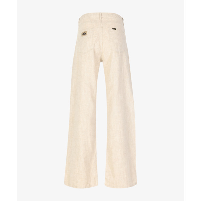 Lois Pantalon - 80013722 large