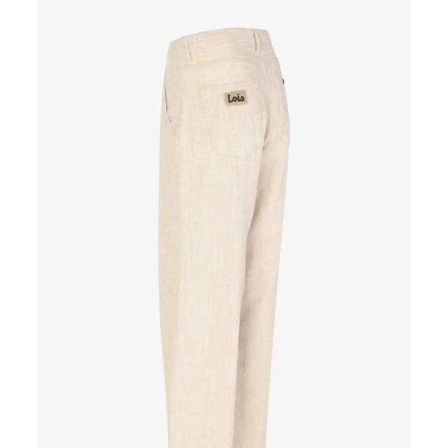Lois Pantalon - 80013722 large