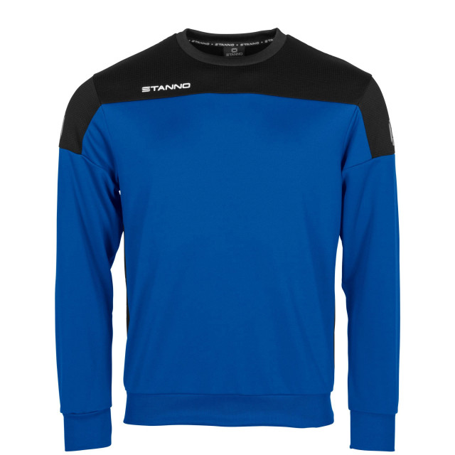 Stanno Pride top round neck 408017-5800 STANNO stanno pride top round neck 408017-5800 large