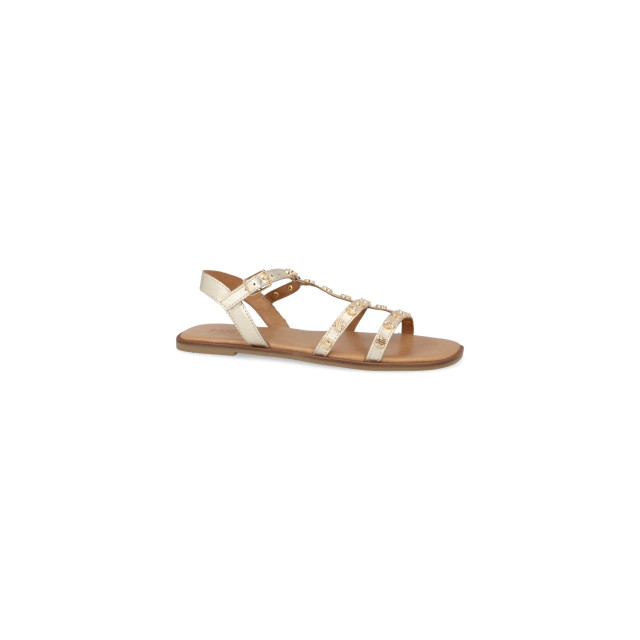 Inuovo 981064 sandalen 981064 large