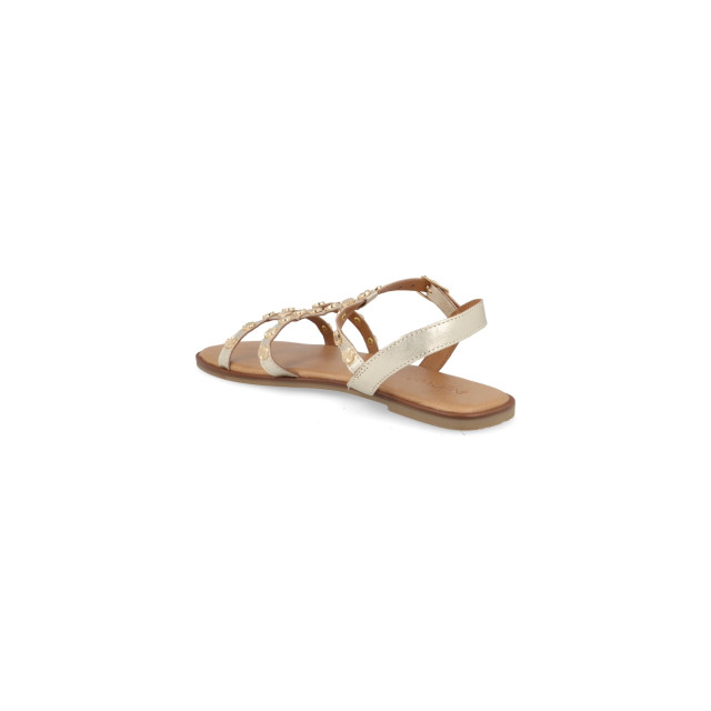 Inuovo 981064 sandalen 981064 large