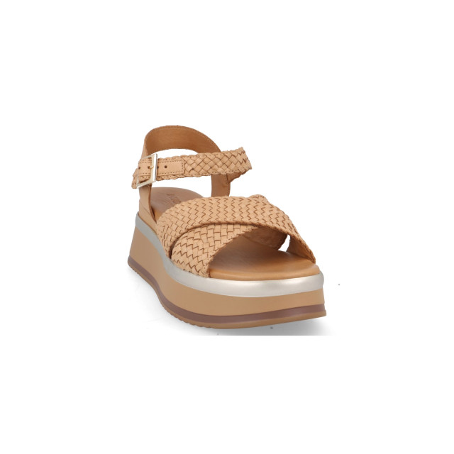 Inuovo A98004 sandalen A98004 large