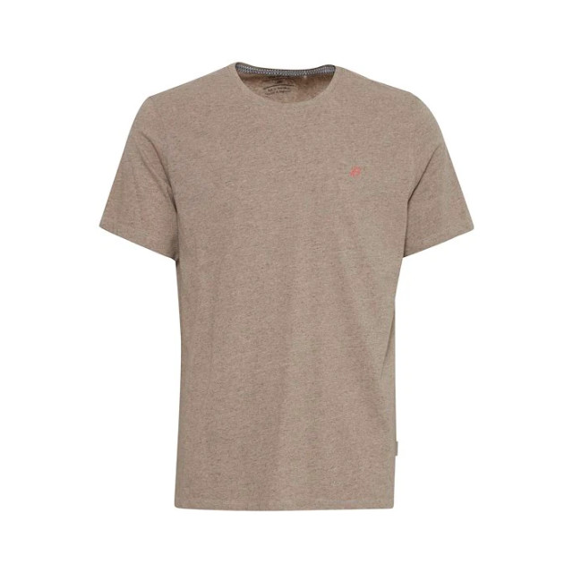 Blend Tee regular fit 20717159 large