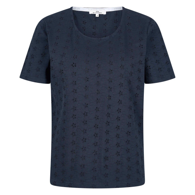 HV Society Top hvsgiselle 0403103532_5001 large