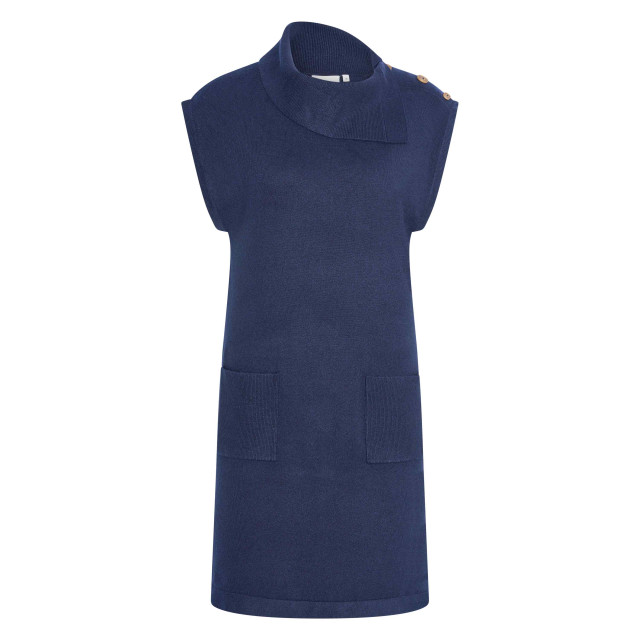 HV Society Jurk hvsmariela 0409103469_5001 large