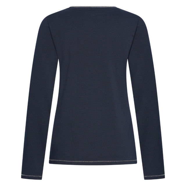 HV Society Top hvsyasma 0403103463_5001 large