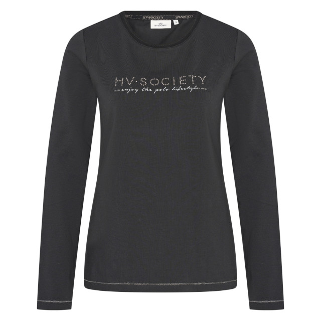 HV Society Top hvsyasma 0403103463_9000 large