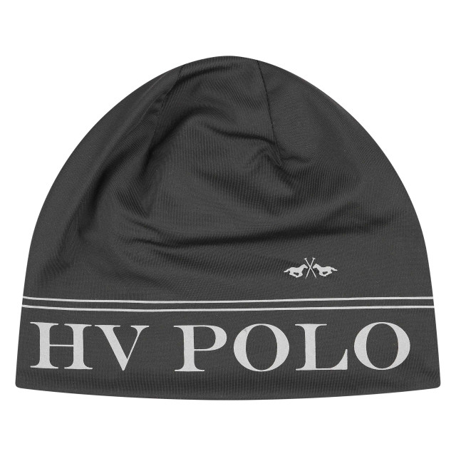 HV Polo Beanie hvpnovia 0408093459_9000 large