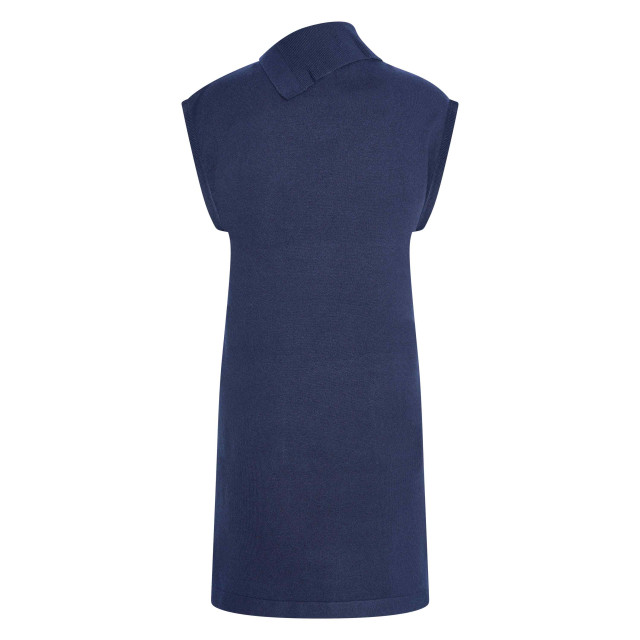HV Society Jurk hvsmariela 0409103469_5001 large