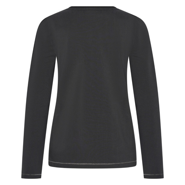 HV Society Top hvsyasma 0403103463_9000 large