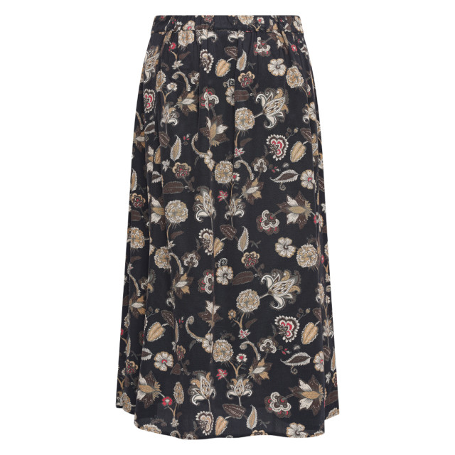 HV Society Rok hvsmarianne 0407103456_9024 large