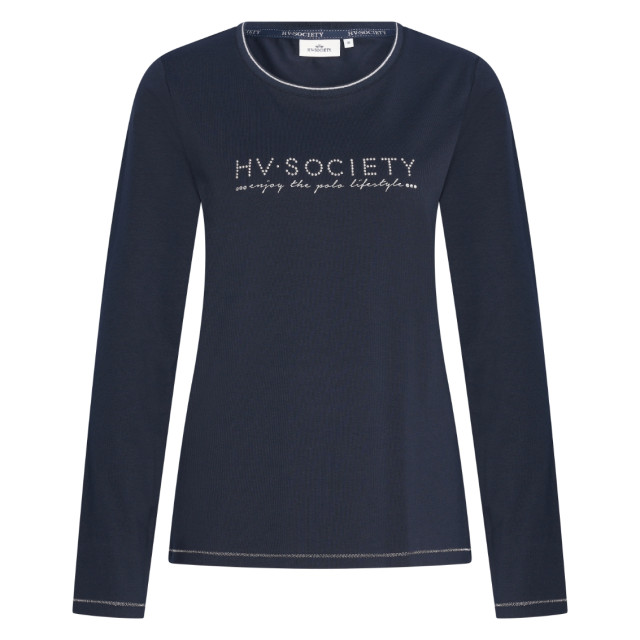 HV Society Top hvsyasma 0403103463_5001 large