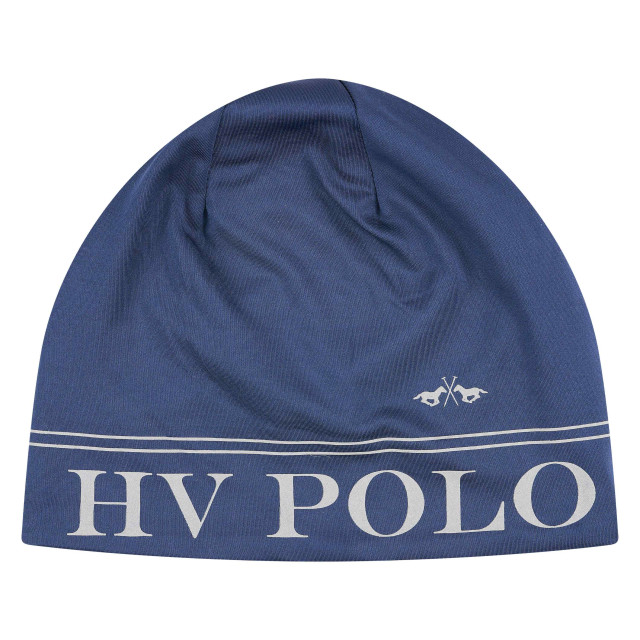 HV Polo Beanie hvpnovia 0408093459_9000 large