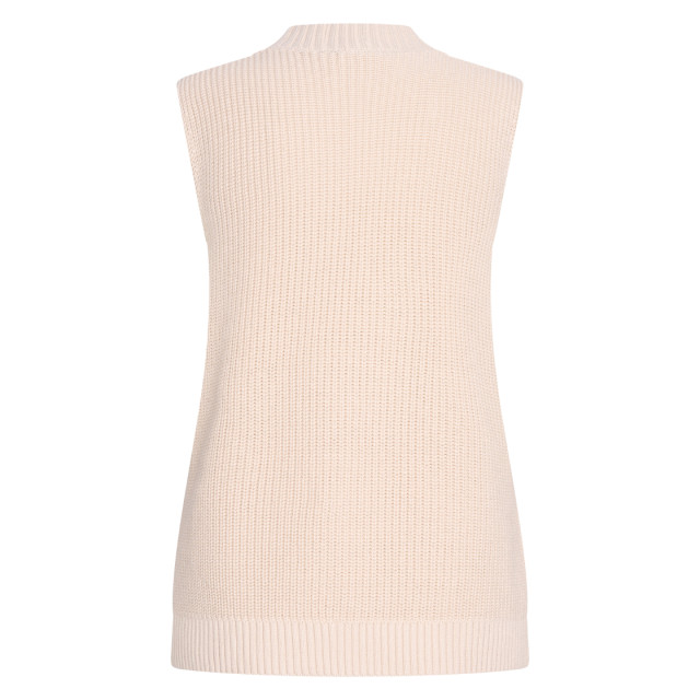 HV Society Mouwloze pullover hvseva 0409103470_1015 large