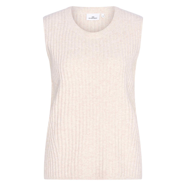 HV Society Mouwloze pullover hvsmara 0409103458_5001 large
