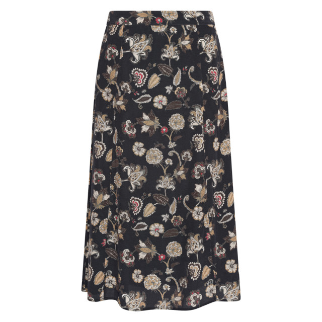 HV Society Rok hvsmarianne 0407103456_9024 large