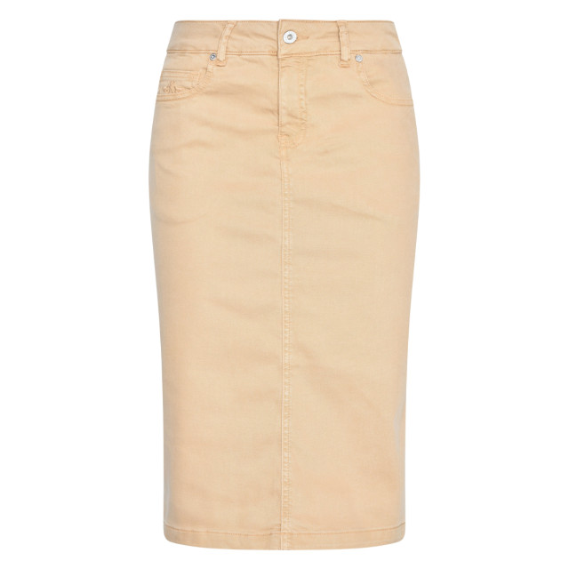 HV Society Rok hvsdani 0407103409_1013 large